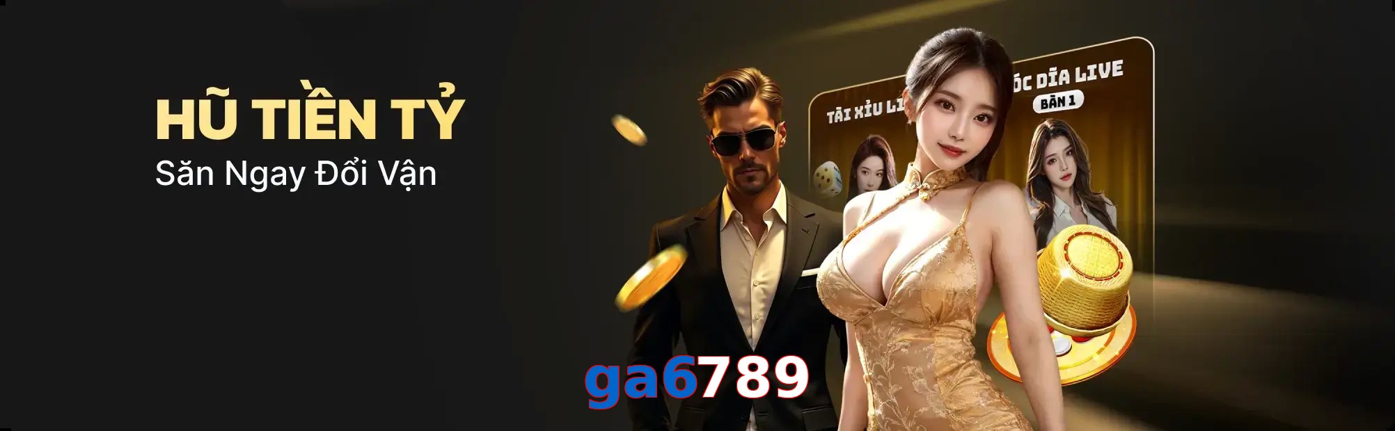 ga6789